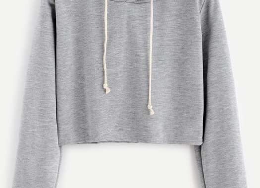 Essentials Hoodies Store