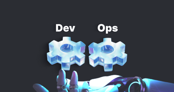 AI-Powered DevOps: A Look at How AI and Machine Learning are Automating Operations