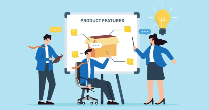 Top 5 Geo Agencies You Should Explore for Your Project