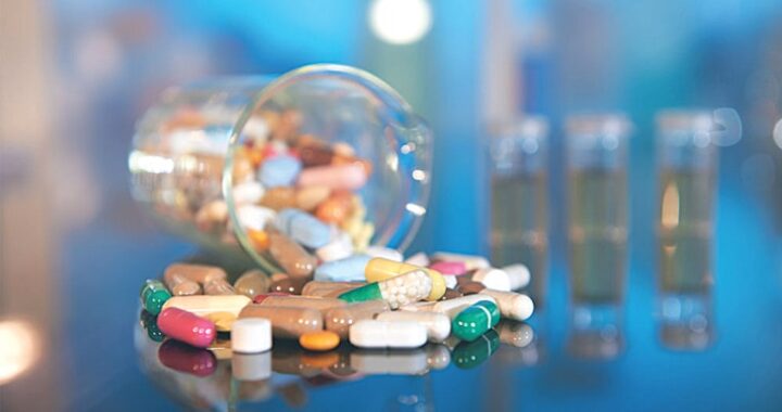What You Should Know About the Hemi Pharma Website: A Complete Guide
