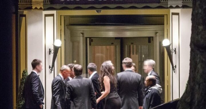 Understanding Presidents Club: Meaning, Benefits, and Why It Matters in Business Success
