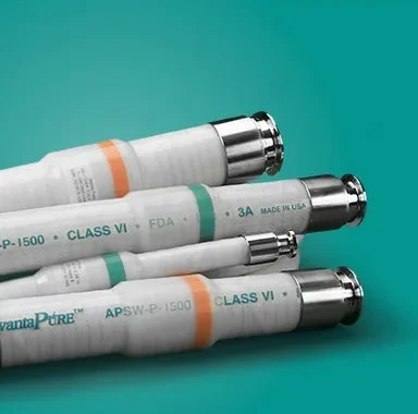 Discovering the Most Intriguing Features and Highlights of hemipharmauk.uk