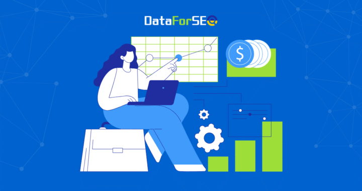 Optimize Digital Search Experiences Through Serpliy Search API Development