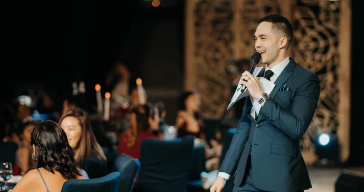 How Professional Event Hosts Create Memorable Experiences for Every Occasion