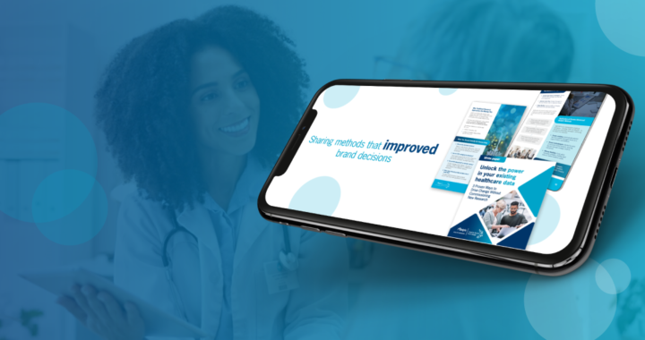 A Guide to Verifying Adelphi Research Products Before Purchase