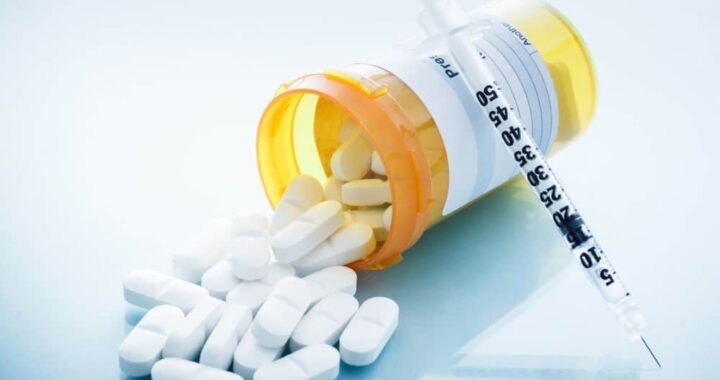What to Research Before You Consider BUY STEROIDS UK