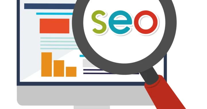 When Should You Hire a Search Engine Optimization Consultant?