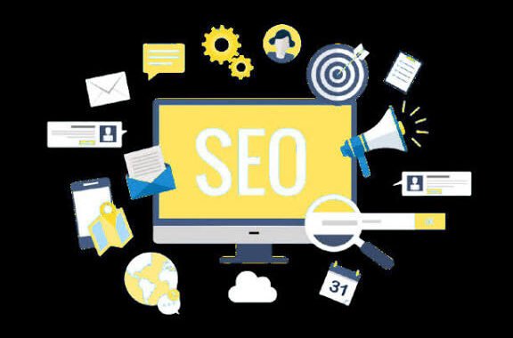 Key Factors That Influence Search Engine Optimization Pricing