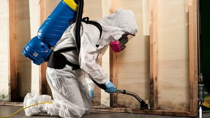 The Benefits of Expert Water Damage Cleaning for Homes and Commercial Properties